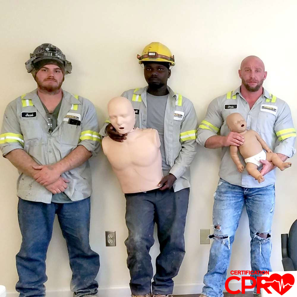 CPR certification Las Vegas, BLS CPR, first aid training for healthcare and workplace safety. Learn li.